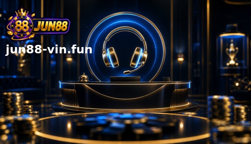 Giá trị Full House Poker xác định bằng bộ 3 đầu tiên