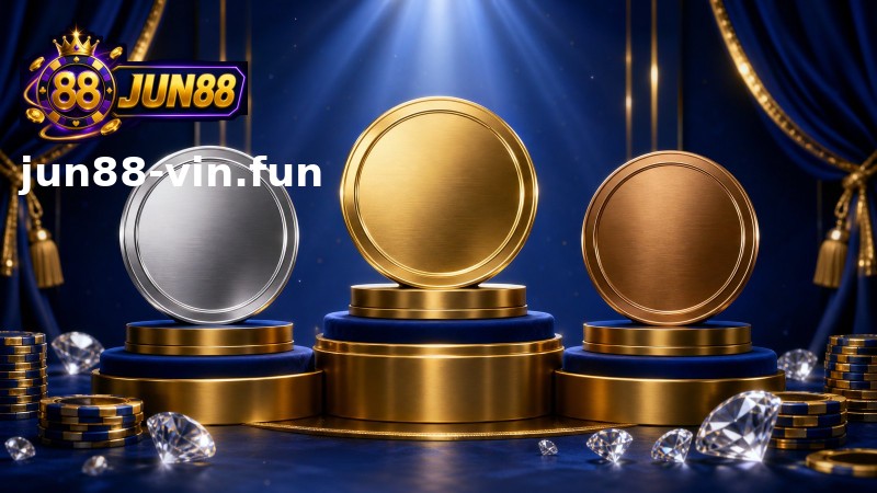 Lựa chọn các bài tập phù hợp cho gà đá đoản thiệt