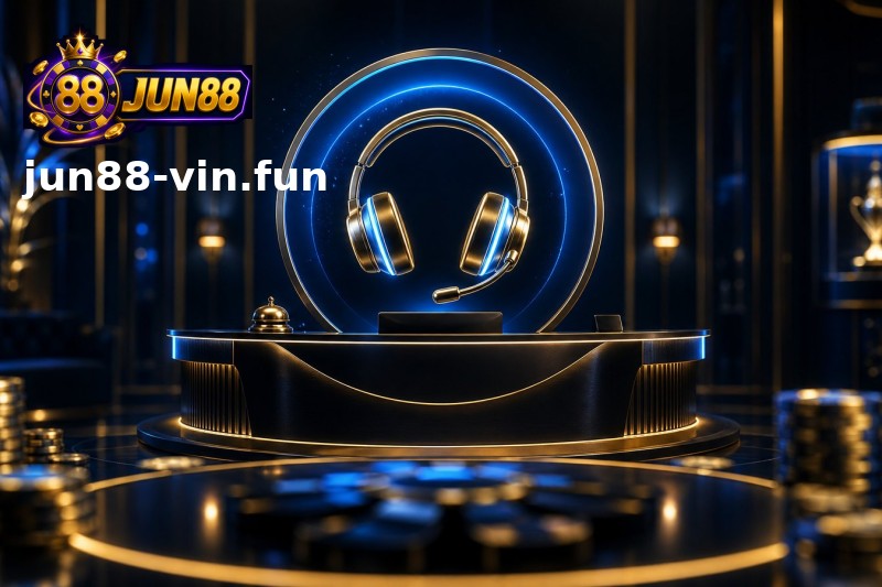 Chia sẻ những kinh nghiệm chuẩn xác khi xem hàng độ của gà đá chọi