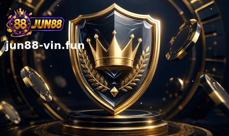 Đội ngũ bình luận viên Hoa Đào TV chuyên nghiệp