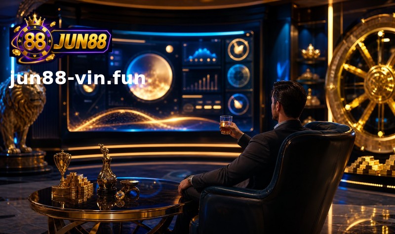 Mẹo chơi kèo ảo cực chuẩn anh em cần biết