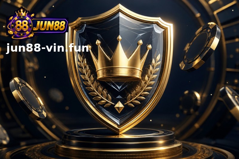 Kinh nghiệm chốt kèo cả trận phổ biến trong giới cá độ online&nbsp;