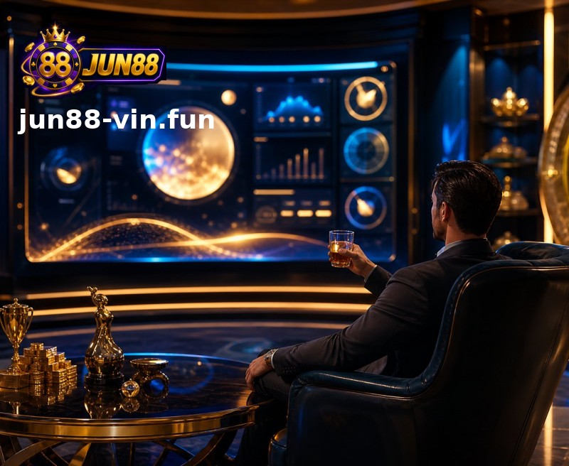 Minh hoạ KQXS để bắt chạm tổng lô đề