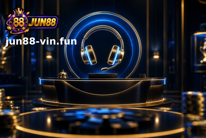 Tìm hiểu giấc mơ gặp ma dẫn đường đi xa