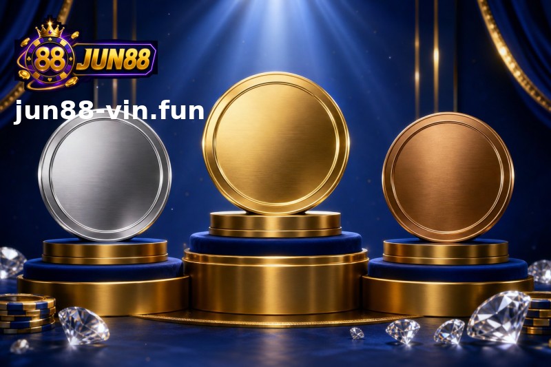 Tổng hợp các cặp số trong giấc mơ nhà cũ