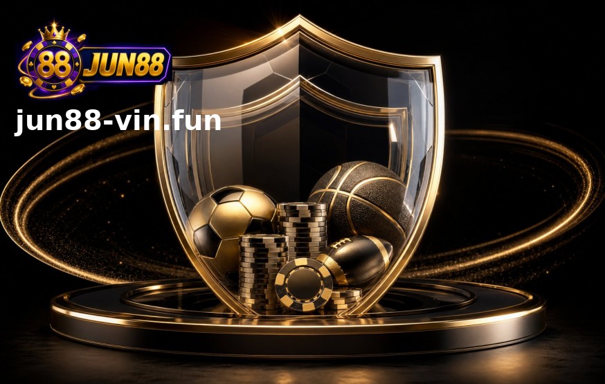 Thiết kế chuồng trại trong quá trình nuôi gà đá