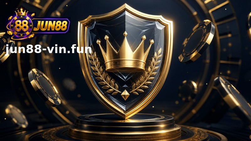 Tool soi cầu game xóc đĩa hỗ trợ cược thủ trong việc dự đoán kết quả ván đấu