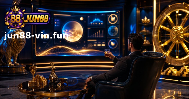 Luật chơi game online dễ hiểu tại cho newbie