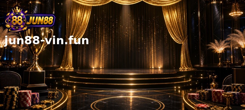 Bạn cần phải nắm bắt đặc tính và nhịp độ di chuyển từng loài sinh vật