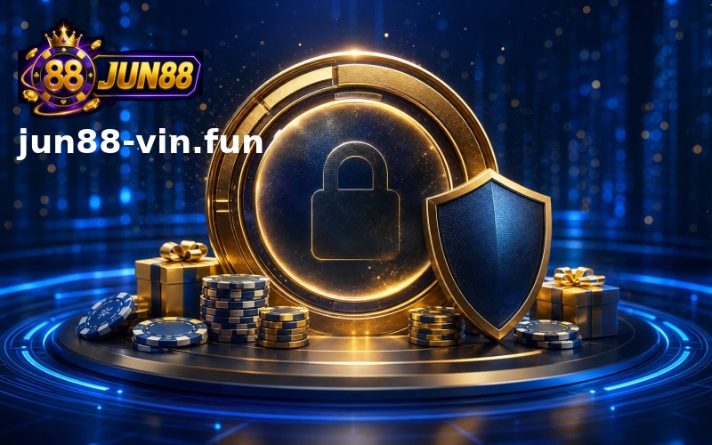 Sự khác nhau giữa xổ số và lô đề đối với tỷ lệ trả thưởng