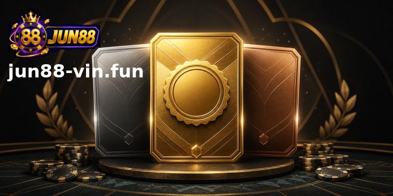 Phương pháp tạo dàn đề phổ biến và hiệu quả
