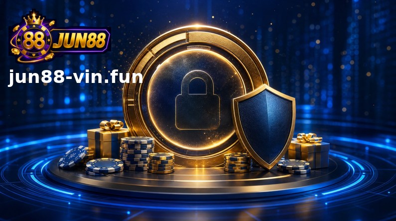 Lý do bạn dễ bị thua khi cược tài xỉu
