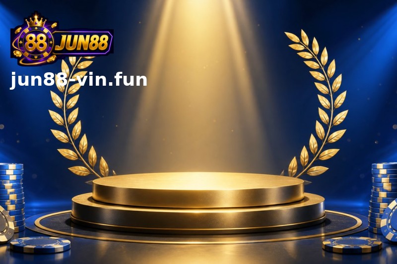 Một vài kỹ năng cần có ở tiền đạo là gì?