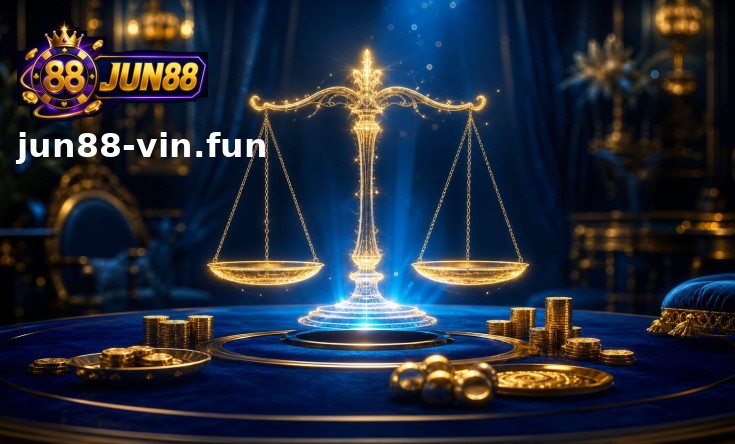 Xóc đĩa lives có bị dàn xếp kết quả không?